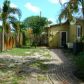 410 NW 77 WY, Hollywood, FL 33024 ID:13839077