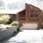 5815 Wills Orchard Road, Cumming, GA 30040 ID:13936662