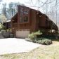 5815 Wills Orchard Road, Cumming, GA 30040 ID:13936663
