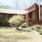 5815 Wills Orchard Road, Cumming, GA 30040 ID:13936664