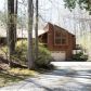 5815 Wills Orchard Road, Cumming, GA 30040 ID:13936665