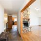 5815 Wills Orchard Road, Cumming, GA 30040 ID:13936666