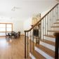 5815 Wills Orchard Road, Cumming, GA 30040 ID:13936667