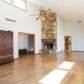 5815 Wills Orchard Road, Cumming, GA 30040 ID:13936668