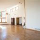5815 Wills Orchard Road, Cumming, GA 30040 ID:13936669