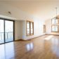 5815 Wills Orchard Road, Cumming, GA 30040 ID:13936670