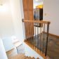 5815 Wills Orchard Road, Cumming, GA 30040 ID:13936671