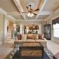 3742 Lake Park, Douglasville, GA 30135 ID:13938437