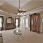 3742 Lake Park, Douglasville, GA 30135 ID:13938441