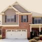 8245 Majors Glen Court, Cumming, GA 30041 ID:13951437