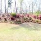 8245 Majors Glen Court, Cumming, GA 30041 ID:13951438