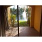 9630 NW 2nd St # 6103, Hollywood, FL 33024 ID:13851016