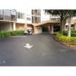 1400 Saint Charles PL # 703, Hollywood, FL 33026 ID:13917336