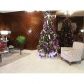 1400 Saint Charles PL # 703, Hollywood, FL 33026 ID:13917337