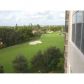 1400 Saint Charles PL # 703, Hollywood, FL 33026 ID:13917342