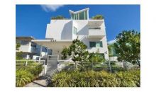 945 Jefferson Ave # 107 Miami Beach, FL 33139
