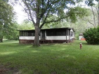 43 Deer Trail, Crescent City, IL 60928