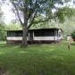 43 Deer Trail, Crescent City, IL 60928 ID:13047246