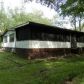 43 Deer Trail, Crescent City, IL 60928 ID:13047247