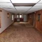 43 Deer Trail, Crescent City, IL 60928 ID:13047249