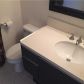 381 S Hollybrook Dr # 310, Hollywood, FL 33025 ID:13917318