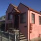 2618-2622 73rd Avenue, Oakland, CA 94605 ID:13933102