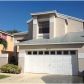 2875 River Run Cir, Hollywood, FL 33025 ID:13838606