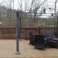 3265 Indian Hills Drive, Marietta, GA 30068 ID:13901514