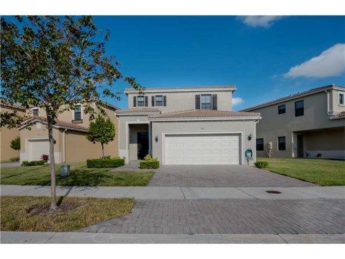 845 NE 191 ST, Miami, FL 33179