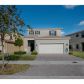 845 NE 191 ST, Miami, FL 33179 ID:13945755