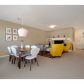 845 NE 191 ST, Miami, FL 33179 ID:13945756