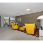 845 NE 191 ST, Miami, FL 33179 ID:13945757