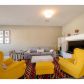 845 NE 191 ST, Miami, FL 33179 ID:13945758