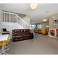 845 NE 191 ST, Miami, FL 33179 ID:13945759