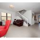 845 NE 191 ST, Miami, FL 33179 ID:13945760