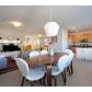 845 NE 191 ST, Miami, FL 33179 ID:13945761
