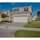 845 NE 191 ST, Miami, FL 33179 ID:13945764