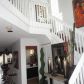 20000 NE 6th Court Cir, Miami, FL 33179 ID:13951361