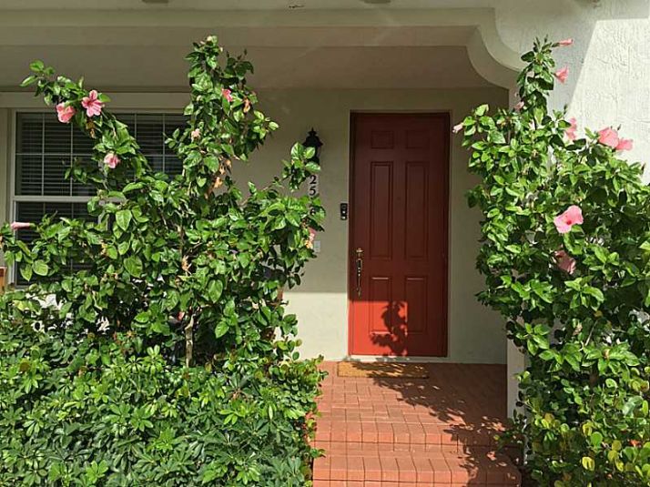 2576 SW 119TH WAY, Hollywood, FL 33025