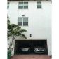 2576 SW 119TH WAY, Hollywood, FL 33025 ID:13838890