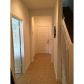 2576 SW 119TH WAY, Hollywood, FL 33025 ID:13838893