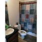 2576 SW 119TH WAY, Hollywood, FL 33025 ID:13838894