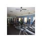 11730 SW 2nd St # 12204, Hollywood, FL 33025 ID:13851147