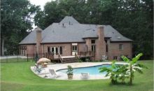 1261 Silverwood Court Lawrenceville, GA 30043