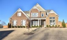 5310 Scenic Valley Drive Cumming, GA 30040