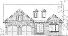 3870 Cameron Court Cumming, GA 30040