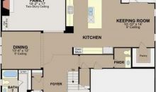5555 Bradenton Road Cumming, GA 30040