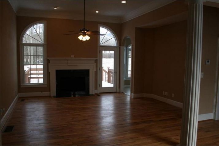 73 Mcelhannon Road, Bethlehem, GA 30620