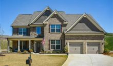 4280 C W Wright Drive Cumming, GA 30041