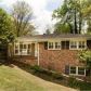 1513 Bates Court Ne, Atlanta, GA 30319 ID:13871550